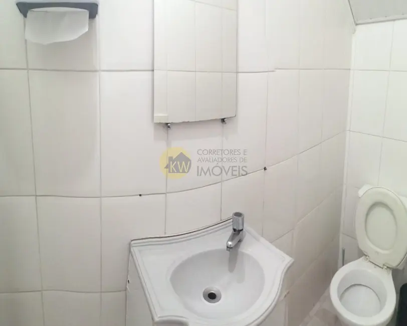 Sala Comercial com 2 quartos à venda, 100m2 em Vila Nova Conceição, São Paulo - SP - imagem 9 Foto 9 de Sala Comercial com 2 quartos à venda, 100m2 em Vila Nova Conceição, São Paulo - SP