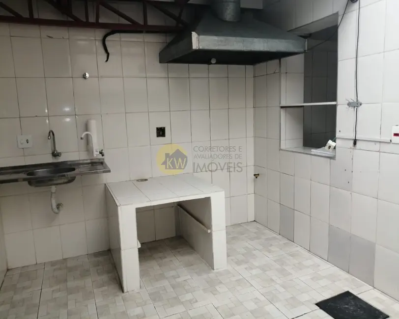 Sala Comercial com 2 quartos à venda, 100m2 em Vila Nova Conceição, São Paulo - SP - imagem 8 Foto 8 de Sala Comercial com 2 quartos à venda, 100m2 em Vila Nova Conceição, São Paulo - SP