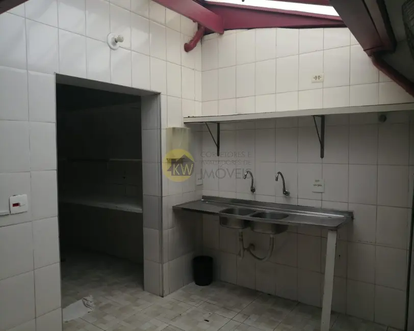 Sala Comercial com 2 quartos à venda, 100m2 em Vila Nova Conceição, São Paulo - SP - imagem 3 Foto 3 de Sala Comercial com 2 quartos à venda, 100m2 em Vila Nova Conceição, São Paulo - SP