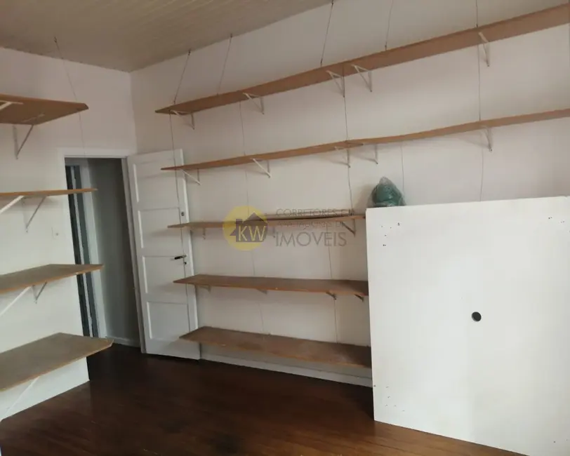 Sala Comercial com 2 quartos à venda, 100m2 em Vila Nova Conceição, São Paulo - SP - imagem 4 Foto 4 de Sala Comercial com 2 quartos à venda, 100m2 em Vila Nova Conceição, São Paulo - SP