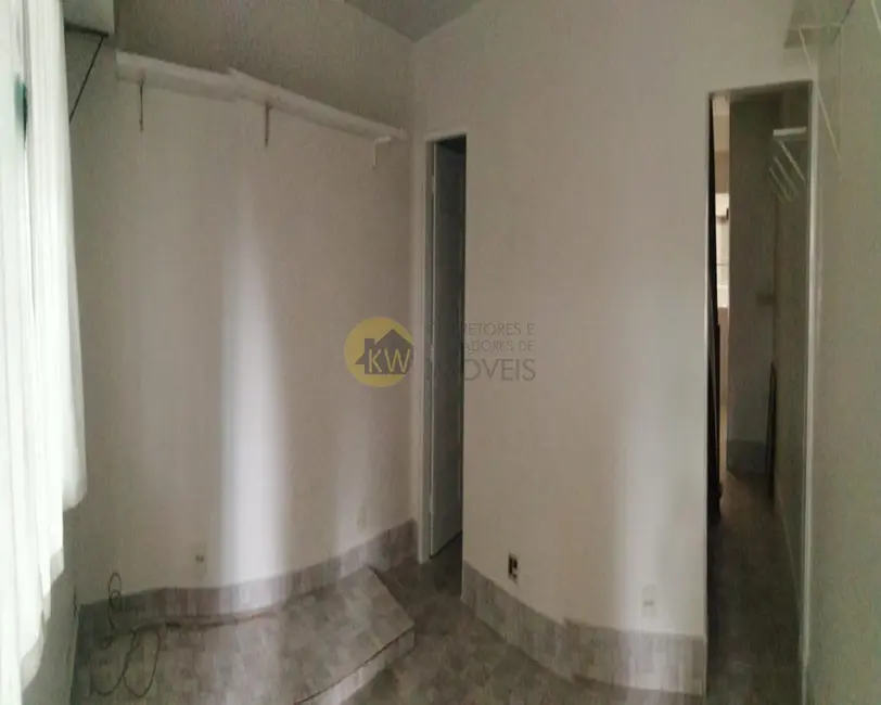 Sala Comercial com 2 quartos à venda, 100m2 em Vila Nova Conceição, São Paulo - SP - imagem 5 Foto 5 de Sala Comercial com 2 quartos à venda, 100m2 em Vila Nova Conceição, São Paulo - SP