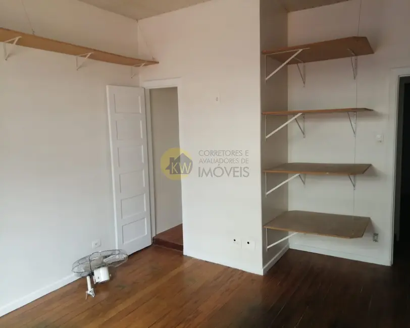 Foto 2 de Sala Comercial com 2 quartos à venda, 100m2 em Vila Nova Conceição, São Paulo - SP