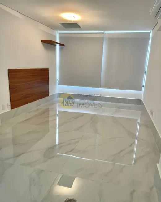 Apartamento com 2 quartos à venda e para alugar, 160m2 em Vila Nova Conceição, São Paulo - SP - imagem 7 Foto 7 de Apartamento com 2 quartos à venda e para alugar, 160m2 em Vila Nova Conceição, São Paulo - SP