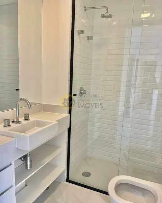 Apartamento com 2 quartos à venda e para alugar, 160m2 em Vila Nova Conceição, São Paulo - SP - imagem 3 Foto 3 de Apartamento com 2 quartos à venda e para alugar, 160m2 em Vila Nova Conceição, São Paulo - SP