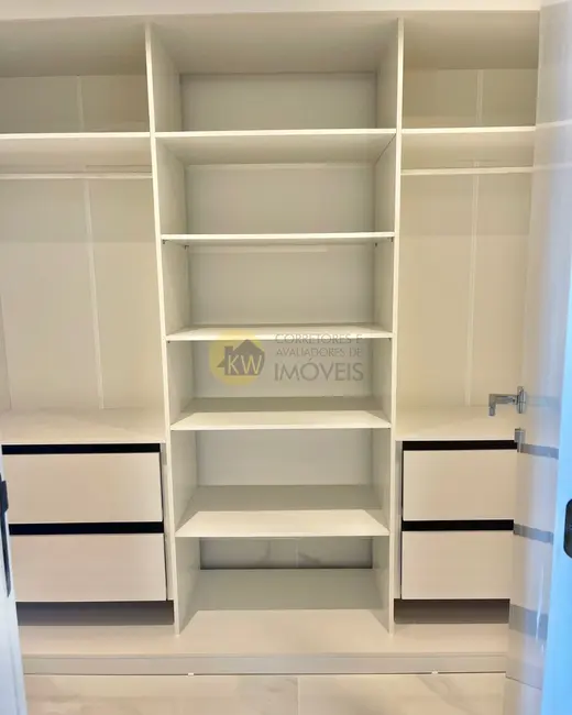 Foto 2 de Apartamento com 2 quartos à venda e para alugar, 160m2 em Vila Nova Conceição, São Paulo - SP