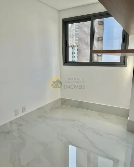 Apartamento com 2 quartos à venda e para alugar, 160m2 em Vila Nova Conceição, São Paulo - SP - imagem 9 Foto 9 de Apartamento com 2 quartos à venda e para alugar, 160m2 em Vila Nova Conceição, São Paulo - SP