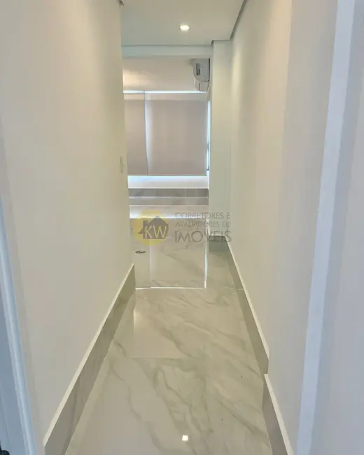 Apartamento com 2 quartos à venda e para alugar, 160m2 em Vila Nova Conceição, São Paulo - SP - imagem 8 Foto 8 de Apartamento com 2 quartos à venda e para alugar, 160m2 em Vila Nova Conceição, São Paulo - SP