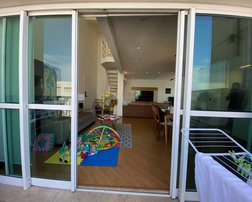 Apartamento com 2 quartos à venda, 104m2 em Vila Nova Conceição, São Paulo - SP - imagem 1 Foto 1 de Apartamento com 2 quartos à venda, 104m2 em Vila Nova Conceição, São Paulo - SP