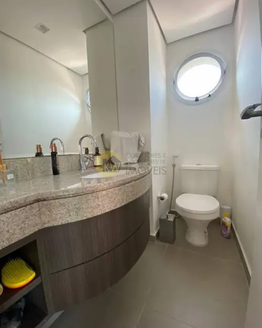 Apartamento com 2 quartos à venda, 104m2 em Vila Nova Conceição, São Paulo - SP - imagem 8 Foto 8 de Apartamento com 2 quartos à venda, 104m2 em Vila Nova Conceição, São Paulo - SP