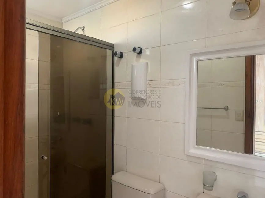 Foto 7 de Apartamento com 3 quartos para alugar, 70m2 em Jardim Vila Mariana, São Paulo - SP