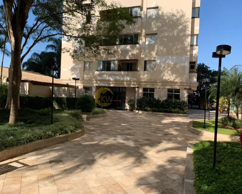 Foto 1 de Apartamento com 3 quartos para alugar, 70m2 em Jardim Vila Mariana, São Paulo - SP
