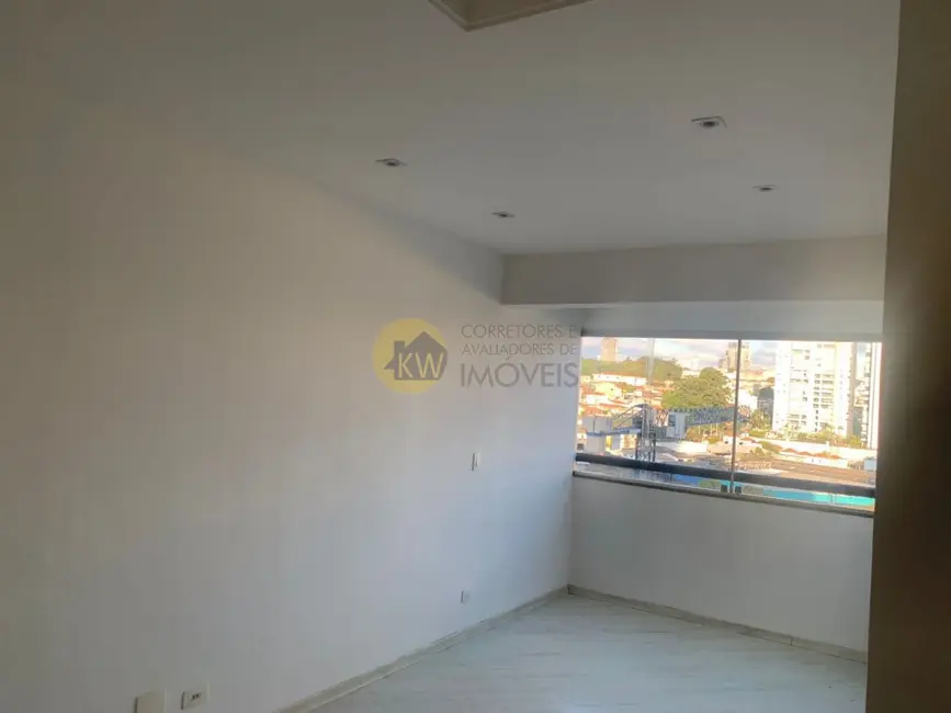 Foto 5 de Apartamento com 3 quartos para alugar, 70m2 em Jardim Vila Mariana, São Paulo - SP