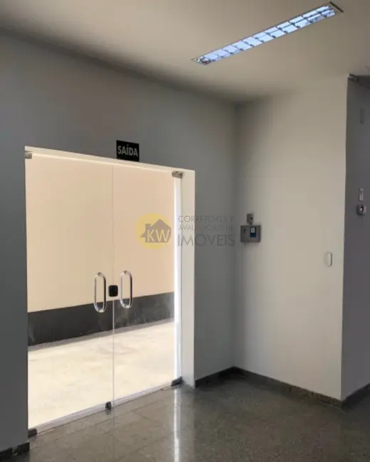 Foto 9 de Armazém / Galpão para alugar, 810m2 em Santo Amaro, São Paulo - SP