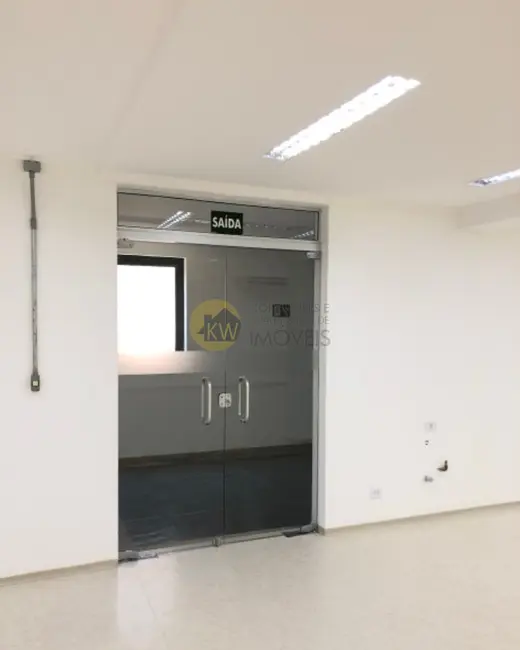 Foto 7 de Armazém / Galpão para alugar, 810m2 em Santo Amaro, São Paulo - SP