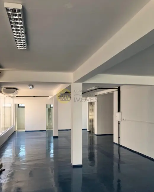 Foto 4 de Armazém / Galpão para alugar, 810m2 em Santo Amaro, São Paulo - SP