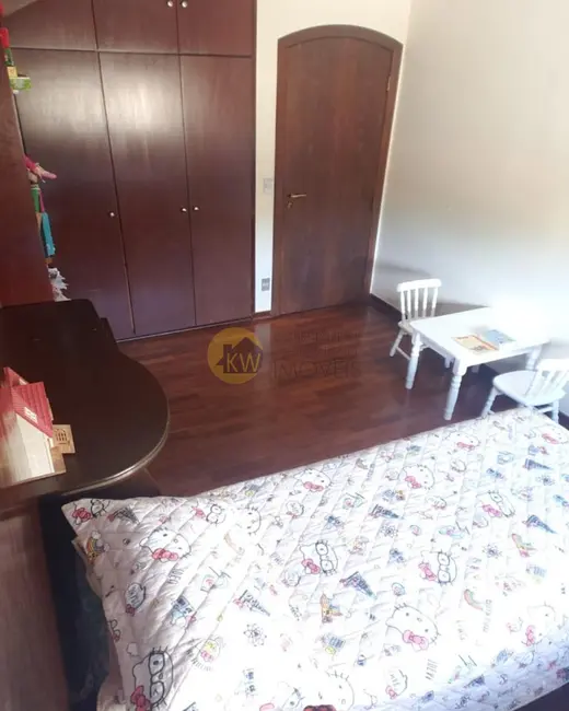 Foto 3 de Apartamento com 4 quartos à venda, 220m2 em Brooklin Novo, São Paulo - SP