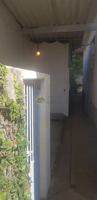 Casa com 3 quartos à venda e para alugar, 600m2 em Brooklin Paulista, São Paulo - SP - imagem 7 Foto 7 de Casa com 3 quartos à venda e para alugar, 600m2 em Brooklin Paulista, São Paulo - SP