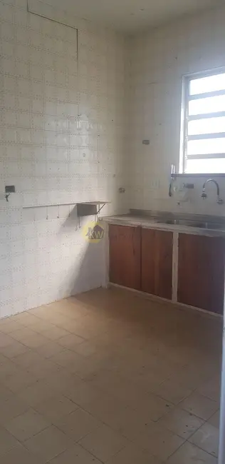 Casa com 3 quartos à venda e para alugar, 600m2 em Brooklin Paulista, São Paulo - SP - imagem 8 Foto 8 de Casa com 3 quartos à venda e para alugar, 600m2 em Brooklin Paulista, São Paulo - SP