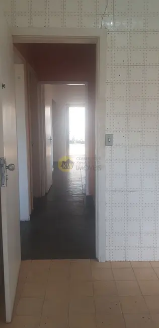 Casa com 3 quartos à venda e para alugar, 600m2 em Brooklin Paulista, São Paulo - SP - imagem 6 Foto 6 de Casa com 3 quartos à venda e para alugar, 600m2 em Brooklin Paulista, São Paulo - SP