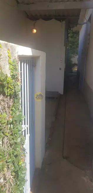 Casa com 3 quartos à venda e para alugar, 600m2 em Brooklin Paulista, São Paulo - SP - imagem 9 Foto 9 de Casa com 3 quartos à venda e para alugar, 600m2 em Brooklin Paulista, São Paulo - SP