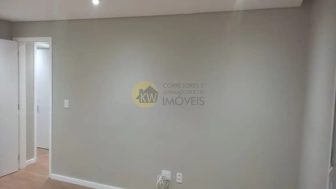 Foto 7 de Apartamento com 3 quartos à venda, 81m2 em Vila Isa, São Paulo - SP