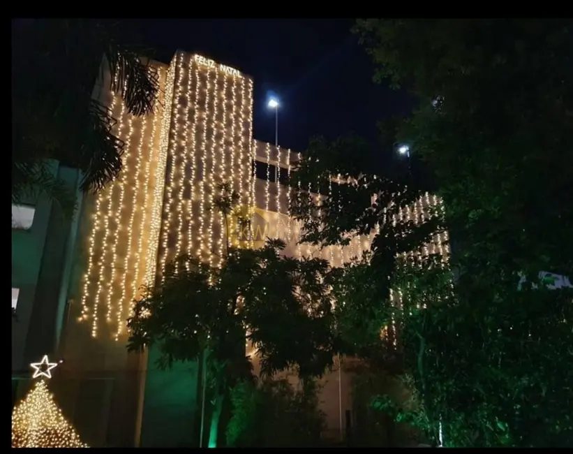 Foto 3 de Apartamento com 3 quartos à venda, 81m2 em Vila Isa, São Paulo - SP