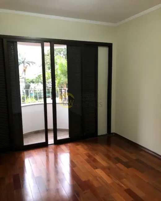 Foto 9 de Apartamento com 2 quartos à venda e para alugar, 251m2 em Campo Belo, São Paulo - SP