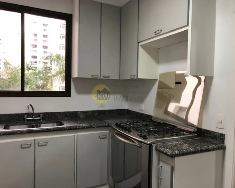 Foto 4 de Apartamento com 2 quartos à venda e para alugar, 251m2 em Campo Belo, São Paulo - SP