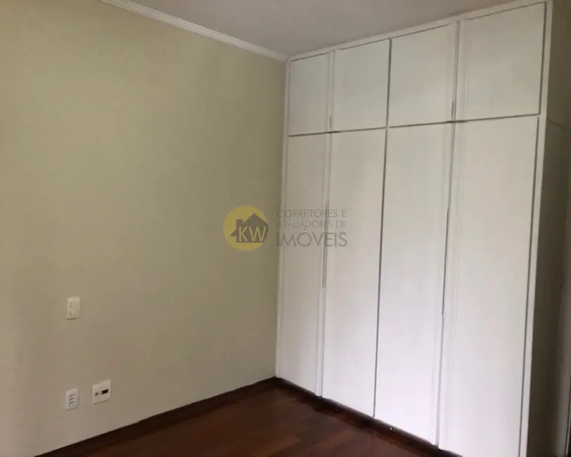 Foto 8 de Apartamento com 2 quartos à venda e para alugar, 251m2 em Campo Belo, São Paulo - SP