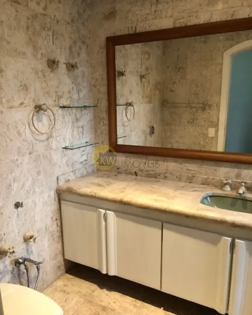 Foto 7 de Apartamento com 2 quartos à venda e para alugar, 251m2 em Campo Belo, São Paulo - SP