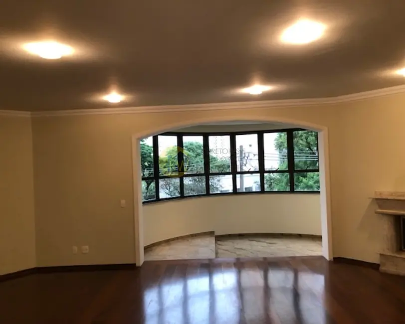 Foto 2 de Apartamento com 2 quartos à venda e para alugar, 251m2 em Campo Belo, São Paulo - SP