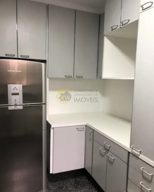 Foto 5 de Apartamento com 2 quartos à venda e para alugar, 251m2 em Campo Belo, São Paulo - SP