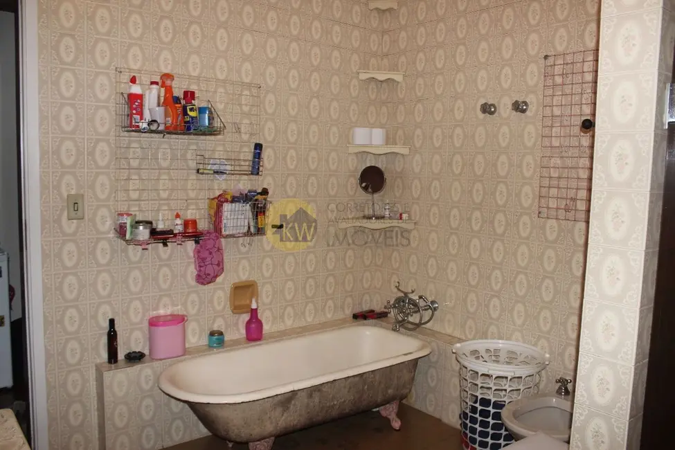 Foto 6 de Casa com 4 quartos à venda e para alugar, 900m2 em Santo Amaro, São Paulo - SP