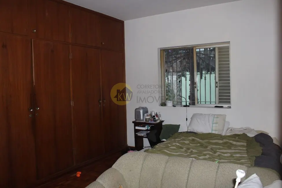 Foto 9 de Casa com 4 quartos à venda e para alugar, 900m2 em Santo Amaro, São Paulo - SP