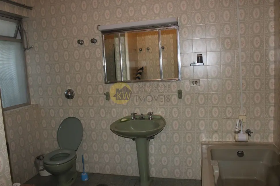 Foto 7 de Casa com 4 quartos à venda e para alugar, 900m2 em Santo Amaro, São Paulo - SP