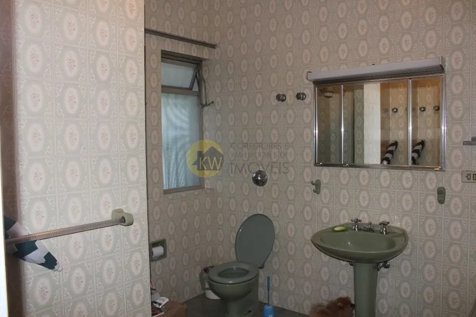 Foto 8 de Casa com 4 quartos à venda e para alugar, 900m2 em Santo Amaro, São Paulo - SP