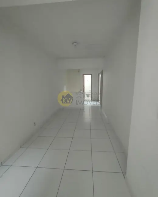 Sala Comercial com 6 quartos à venda e para alugar, 140m2 em Instituto de Previdência, São Paulo - SP - imagem 4 Foto 4 de Sala Comercial com 6 quartos à venda e para alugar, 140m2 em Instituto de Previdência, São Paulo - SP
