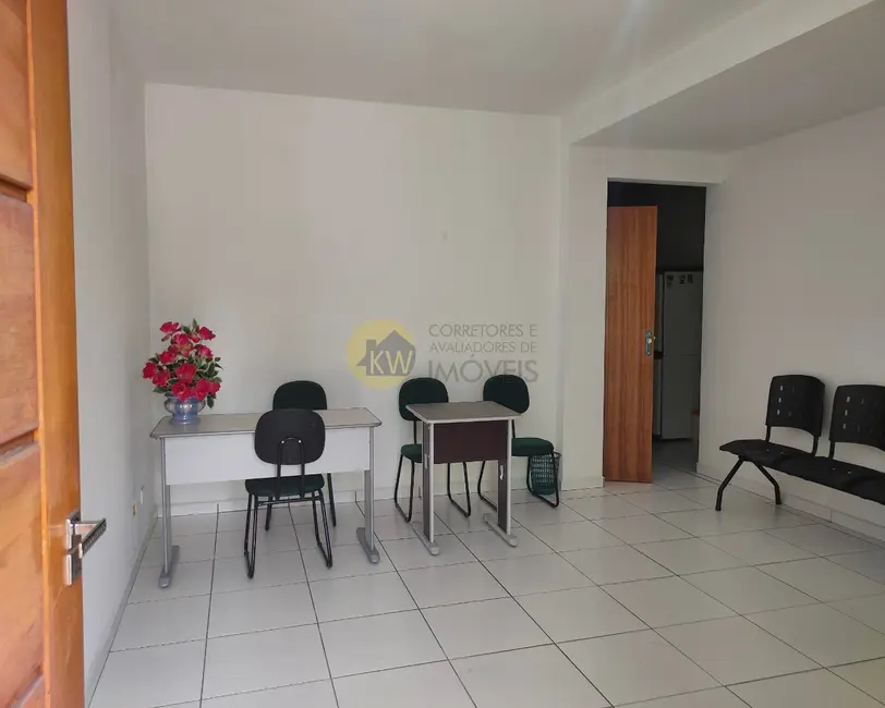 Sala Comercial com 6 quartos à venda e para alugar, 140m2 em Instituto de Previdência, São Paulo - SP - imagem 1 Foto 1 de Sala Comercial com 6 quartos à venda e para alugar, 140m2 em Instituto de Previdência, São Paulo - SP