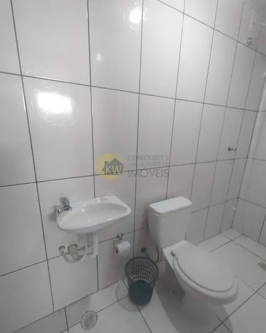 Sala Comercial com 6 quartos à venda e para alugar, 140m2 em Instituto de Previdência, São Paulo - SP - imagem 5 Foto 5 de Sala Comercial com 6 quartos à venda e para alugar, 140m2 em Instituto de Previdência, São Paulo - SP