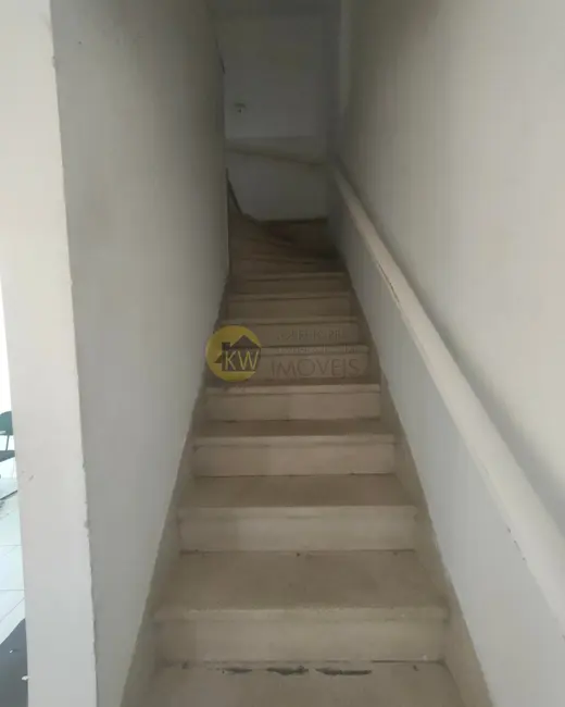 Sala Comercial com 6 quartos à venda e para alugar, 140m2 em Instituto de Previdência, São Paulo - SP - imagem 3 Foto 3 de Sala Comercial com 6 quartos à venda e para alugar, 140m2 em Instituto de Previdência, São Paulo - SP