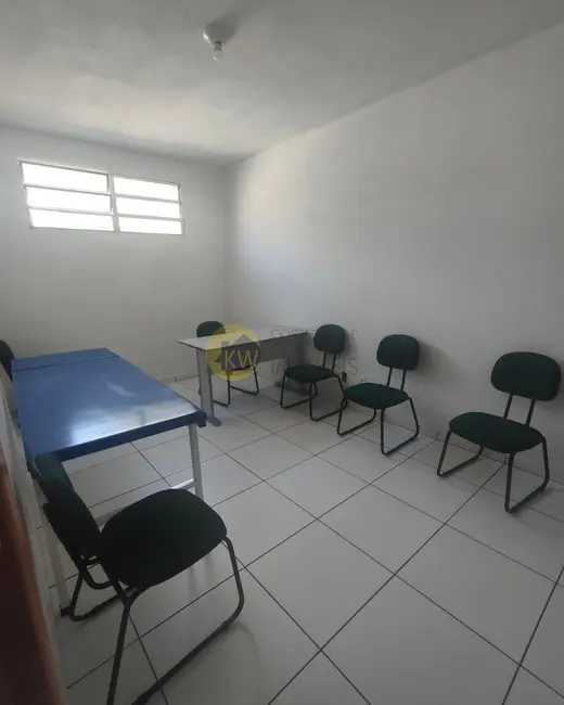 Sala Comercial com 6 quartos à venda e para alugar, 140m2 em Instituto de Previdência, São Paulo - SP - imagem 6 Foto 6 de Sala Comercial com 6 quartos à venda e para alugar, 140m2 em Instituto de Previdência, São Paulo - SP