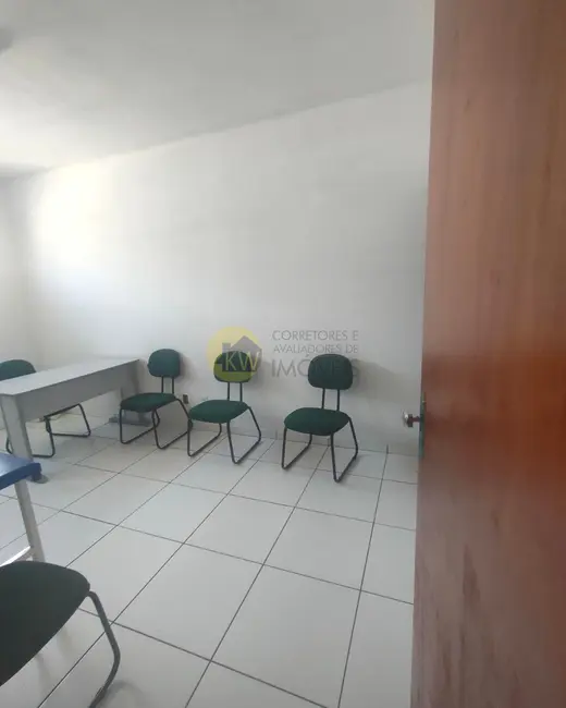 Sala Comercial com 6 quartos à venda e para alugar, 140m2 em Instituto de Previdência, São Paulo - SP - imagem 7 Foto 7 de Sala Comercial com 6 quartos à venda e para alugar, 140m2 em Instituto de Previdência, São Paulo - SP