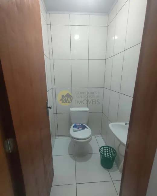 Sala Comercial com 6 quartos à venda e para alugar, 140m2 em Instituto de Previdência, São Paulo - SP - imagem 8 Foto 8 de Sala Comercial com 6 quartos à venda e para alugar, 140m2 em Instituto de Previdência, São Paulo - SP