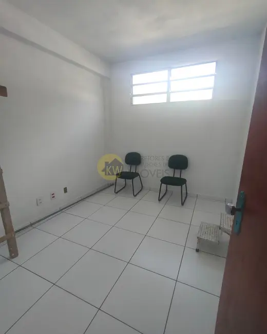 Sala Comercial com 6 quartos à venda e para alugar, 140m2 em Instituto de Previdência, São Paulo - SP - imagem 9 Foto 9 de Sala Comercial com 6 quartos à venda e para alugar, 140m2 em Instituto de Previdência, São Paulo - SP