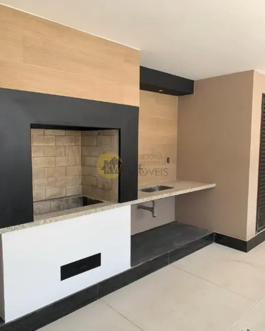 Apartamento com 4 quartos à venda, 464m2 em Campo Belo, São Paulo - SP - imagem 8 Foto 8 de Apartamento com 4 quartos à venda, 464m2 em Campo Belo, São Paulo - SP