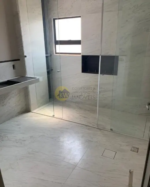 Apartamento com 4 quartos à venda, 464m2 em Campo Belo, São Paulo - SP - imagem 3 Foto 3 de Apartamento com 4 quartos à venda, 464m2 em Campo Belo, São Paulo - SP