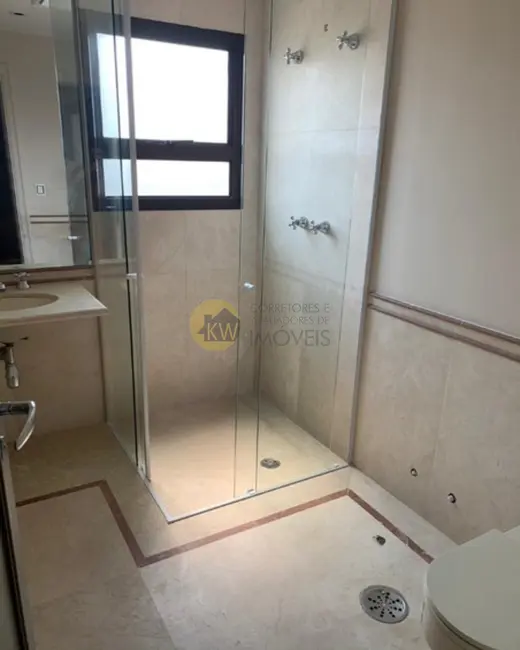 Apartamento com 4 quartos à venda, 464m2 em Campo Belo, São Paulo - SP - imagem 6 Foto 6 de Apartamento com 4 quartos à venda, 464m2 em Campo Belo, São Paulo - SP