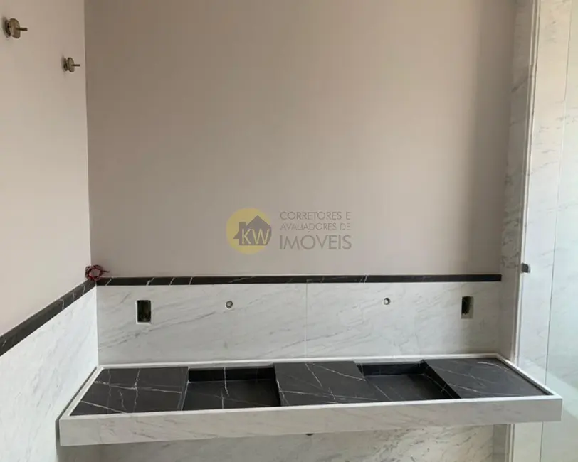 Apartamento com 4 quartos à venda, 464m2 em Campo Belo, São Paulo - SP - imagem 4 Foto 4 de Apartamento com 4 quartos à venda, 464m2 em Campo Belo, São Paulo - SP