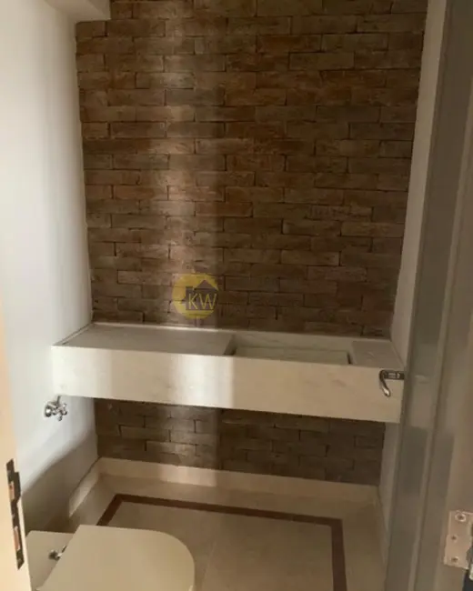 Apartamento com 4 quartos à venda, 464m2 em Campo Belo, São Paulo - SP - imagem 7 Foto 7 de Apartamento com 4 quartos à venda, 464m2 em Campo Belo, São Paulo - SP