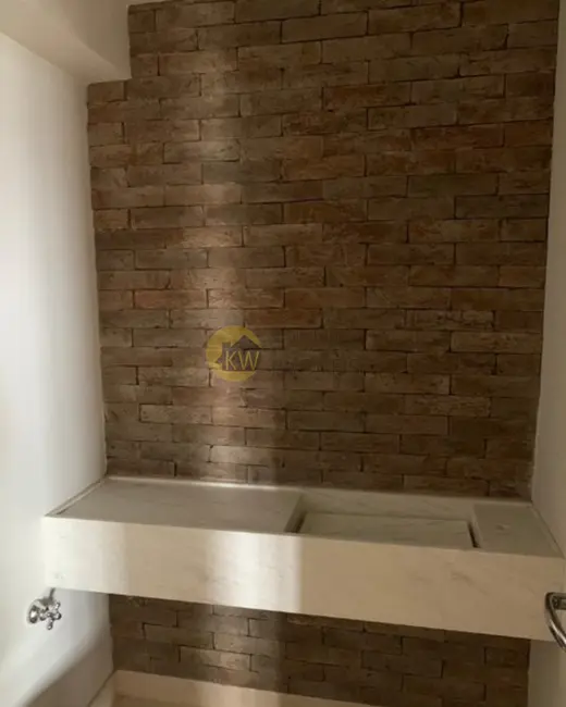 Apartamento com 4 quartos à venda, 464m2 em Campo Belo, São Paulo - SP - imagem 5 Foto 5 de Apartamento com 4 quartos à venda, 464m2 em Campo Belo, São Paulo - SP